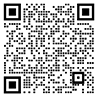 contact_code.png