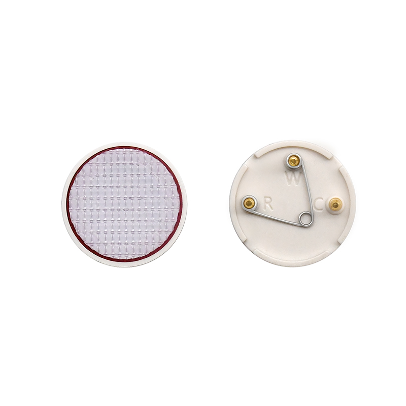 ACM3000 Carbon Monoxide Sensor
