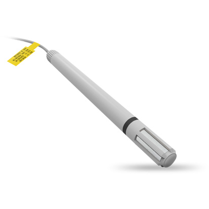 AF5485 Temperature and humidity transmitter