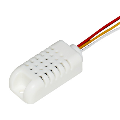 AM2011 temperature and humidity sensor(Discontinued，Replaced By AM1011A)