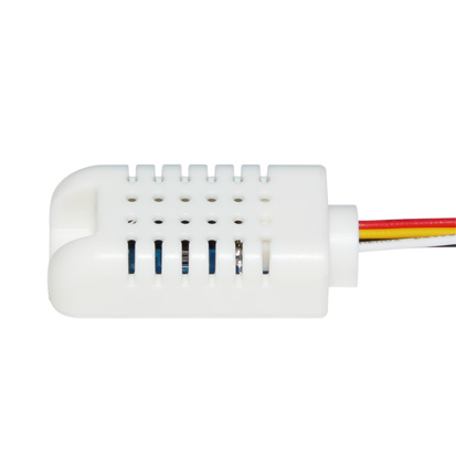 AM2011 temperature and humidity sensor(Discontinued，Replaced By AM1011A)