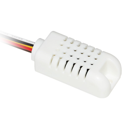 AM2011 temperature and humidity sensor(Discontinued，Replaced By AM1011A)