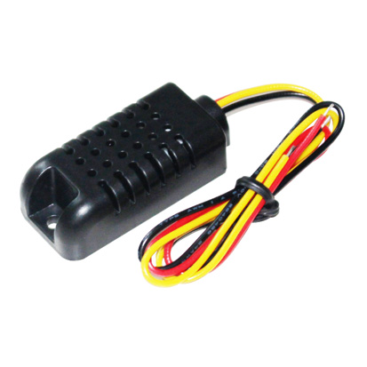 AM2311 temperature and humidity sensor(Discontinued，Replaced By AM2301B)