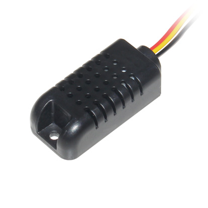 AM2311 temperature and humidity sensor(Discontinued，Replaced By AM2301B)