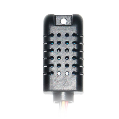 AM2311 temperature and humidity sensor(Discontinued，Replaced By AM2301B)